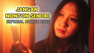 P1NTU K3M4T14N - KENIKMATAN SESAAT FILM PENDEK KEHIDUPAN SEHARI HARI