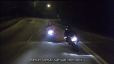 Lagend Of Speed 1999 Movie Malay Subt