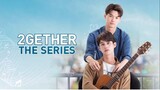 2GETHER THE SERIES EPISODE 1 TAGALOG