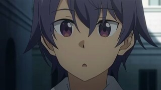 reincarnation-Kenja no mago eps10