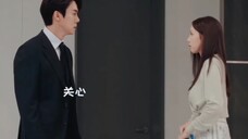 抢着扔垃圾的老公稀缺了!!垃圾袋质量真好。#现在拨打的电话 #蔡秀彬 #柳演锡