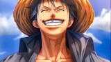 One Piece is Taking Over The Entire World