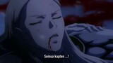 Episode 23 -Claymore-