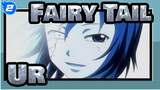 [Fairy Tail] Ur_2