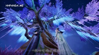 Tiểu Tiên Chi Dao - Tập 4 Full HD Vietsub