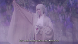 Play It Cool, Guys (Cool Doji Danshi) Live Action Ep 1 (Ichikura Hayate  cut) - raw - BiliBili