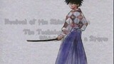 Samurai X Rurouni Kenshin Ep.20 - Revival of the Shinko Style