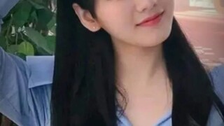 Cho Yi hyun