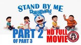 Stand.By.Me.Doraemon.2014.PART2