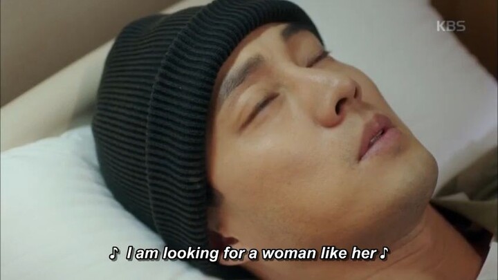 Oh my Venus Ep 14