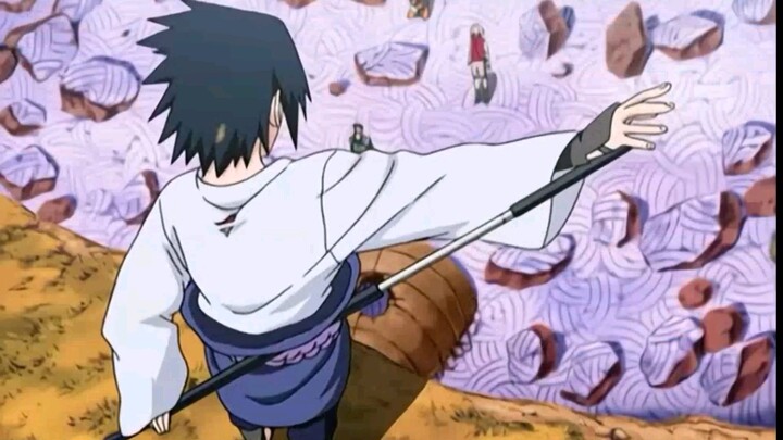 Huyền thoại trong thế giới anime