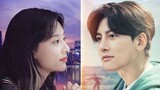 Lovestruck In The City Ep 14 Sub Indo