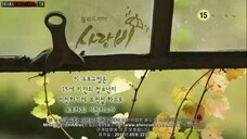 Love Rain Ep18 Sub Indo