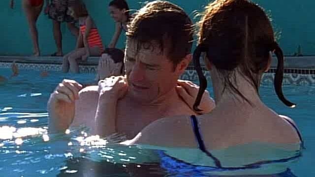 Malcolm in the Middle - Season 1 Episode 16 - Waterpark