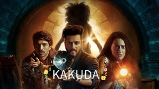 KAKUDA. Kakuda 2024 Movie Download In Hindi 4K 1080p 720p. md