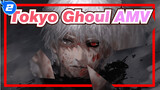 Tokyo Ghoul|Epicness Ahead! 1000－7＝？_2