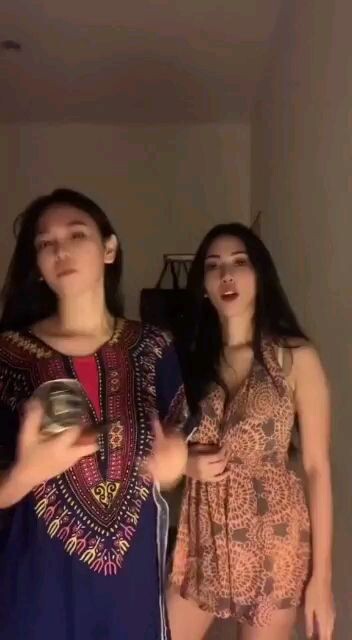 gondal gandul serr