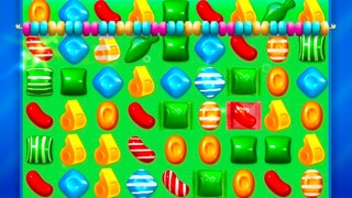 Candy Crush Soda Saga Android Gameplay #34