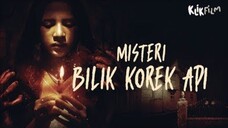 Misteri Bilik Korek Api [2025]