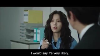 𝙻𝚘𝚗𝚐𝚒𝚗𝚐 𝚏𝚘𝚛 𝚈𝚘𝚞 (𝟸𝟶𝟸𝟹)  Episode 7   ENG SUB