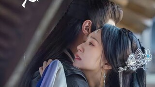 [ENG] Willing - Xuan Qi - Secrets of the Shadow Sect OST