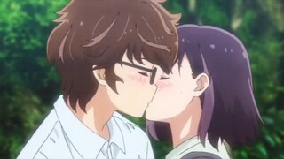 Kekkon Suru Tte, Hontou Desu Ka Episode 11 Sub Indonesia