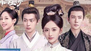 EP.6 JIN JIE DE ZHU MU (2023)