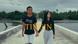 Tingin(Stem ,MIL-12)