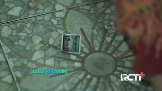 film sule - pulang haji dapat jodoh