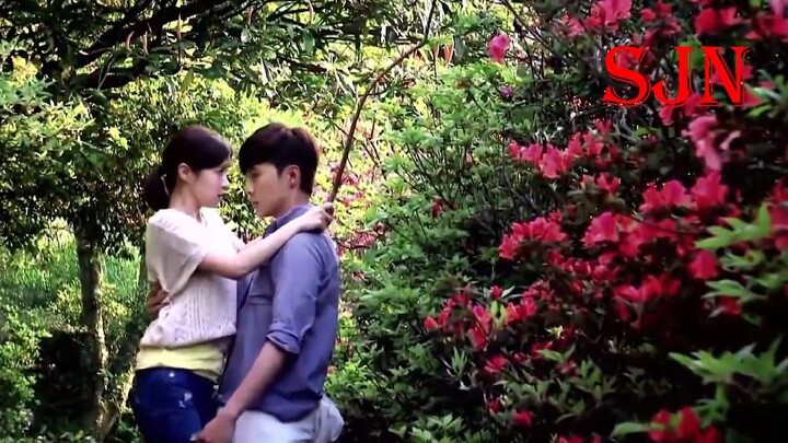 Bol do na Zara _AZHAR__Taiwanese Drama(Murphys law of love) Mix