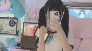 loli kawaii - yang begini cari dimana