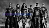 Unlocking Mysteries: Zack Snyder's Justice League Movie Revealed!