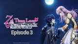 Loop 7: The Villainess Enjoys a Carefree Life Married to Her Worst Enemy! | EP 3 (Eng Sub)