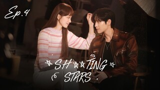 🇰🇷 EP.4 - Shooting stars 2024 [EngSub]