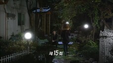 15. My Lovely Girl/Tagalog Dubbed Episode 15 HD