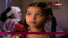 uttaran episode 8