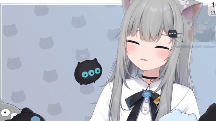 [Amagi Nana] ลูกกตัญญูเสื่อมโทรม (`Δ') Mami ทำเสียงที่อธิบายไม่ได้ขณะยืดตัว