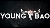 🎬(Young Bao The Movie)🎬หนังยังบาว คาราบาว เดอะ มูฟวี่🎥