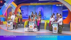 (Full) Arisan Trans7 (15/08/2024)