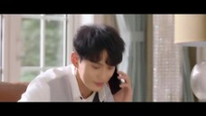 Công Chúa Của Ảnh Đế EP 28 [Sub Việt]