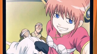 Yin-san really taught a "good" girl.