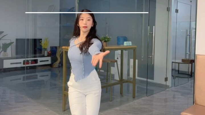 บทเรียนระบบเต้นรำละติน | รุมบ้า ผสมการเข้า