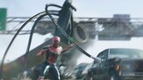 Film dan Drama|Spider-Man: Lihatlah Kehebatanku!