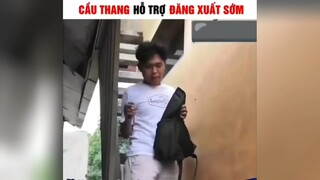 Những video bất ổn🤣#haihuoc#hài#tt