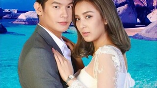 Tiwa Sorn Dao (2019 Thai Drama) episode 13