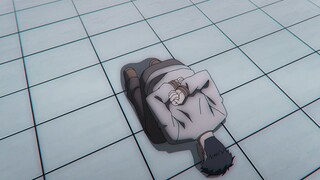 The Beginning After the End Ep 2