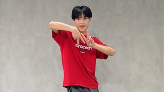 Nhấp vào: BÁNH CỦA TÔI ĐÂU? Yao: Tôi thực sự không