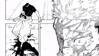 Informasi Jujutsu Kaisen Bab 263: Tubuh Gojo Satoru dipenggal secara brutal, dan Gojo Satoru muncul 