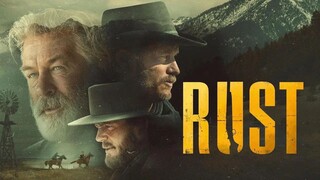 WATCH  Rust 2025 - Link In The Description