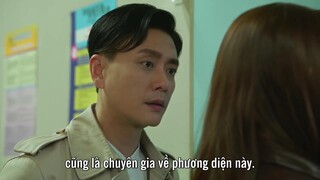 Điệp ảnh thư kích EP 20 [Sub Việt]